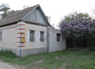 Продам дом, 158 м2, Волгоград, улица Павлика Морозова