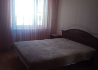 Комната в аренду, 18 м2, Одинцово, улица Чистяковой, 8