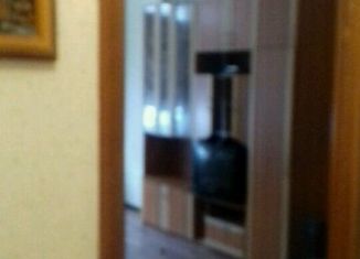 Сдаю в аренду однокомнатную квартиру, 40 м2, Московская область, микрорайон Богородский, 17