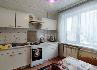 Сдается двухкомнатная квартира, 51.4 м2, Владимирская область, Трудовая улица, 37