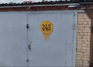 Продается гараж, 18 м2, Челябинская область, территория гаражного кооператива № 5 Светофор, с245