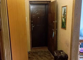 Продажа трехкомнатной квартиры, 57.4 м2, Сибай, проспект Горняков, 40