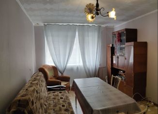 Продаю 3-комнатную квартиру, 62.4 м2, Вологодская область, посёлок Шайма, 1