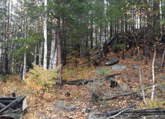 Продаю дачу, 15 м2, СНТ Дачное