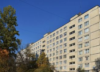 Продам 3-комнатную квартиру, 59.6 м2, Ленинградская область, Солнечная улица, 45