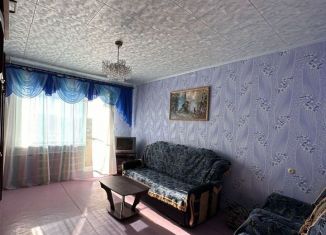 Продажа трехкомнатной квартиры, 70 м2, Вольск, Звёздная улица, 14