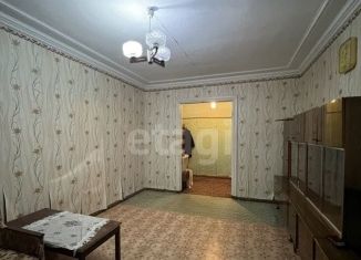 Двухкомнатная квартира на продажу, 53.6 м2, Свердловская область, улица Демьяна Бедного, 16