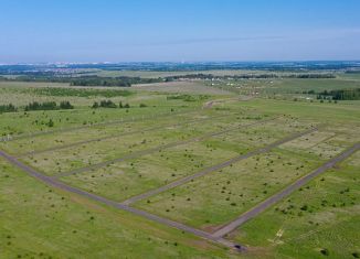 Продаю участок, 6 сот., территория ТСН Красная Горка, Садовая улица, 3