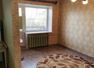 Аренда 1-комнатной квартиры, 33 м2, Саратовская область, Телеграфная улица, 90