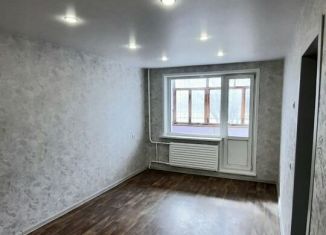 Продам однокомнатную квартиру, 30 м2, Алтайский край, улица Попова, 85
