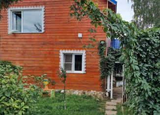 Продам дом, 141.2 м2, село Щелкун, улица Гагарина