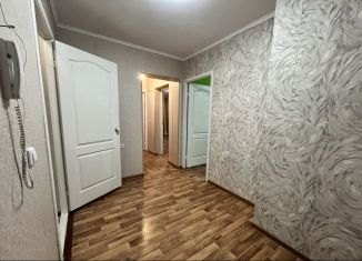 Сдается в аренду двухкомнатная квартира, 55 м2, Краснодарский край, Супсехское шоссе, 26к8