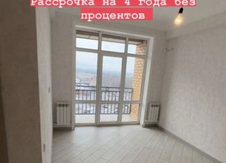 Продам двухкомнатную квартиру, 73 м2, Дагестан, улица Каммаева, 20А