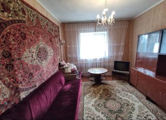 Двухкомнатная квартира на продажу, 37.4 м2, Калининград, проспект Калинина, 21