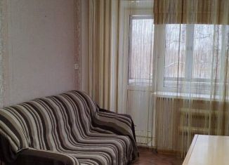 Однокомнатная квартира на продажу, 32 м2, Свердловская область, Газетная улица, 105