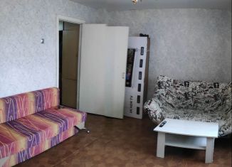 Продам двухкомнатную квартиру, 50.9 м2, Карпинск, улица Мира, 6