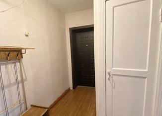 Продается 2-комнатная квартира, 45 м2, Киселёвск, улица Седова, 2