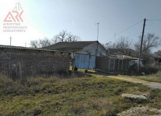 Дом на продажу, 73.7 м2, село Владиславовка, улица Дубинина, 11А