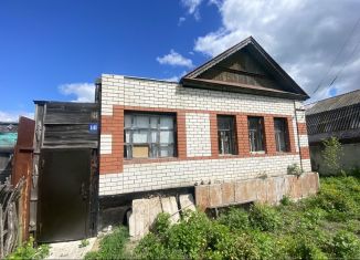 Продается дом, 110 м2, село Заборовка, Кооперативная улица, 141