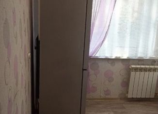 Однокомнатная квартира на продажу, 30.5 м2, Тюменская область, 4-й микрорайон, 3
