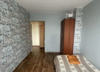 Продажа 2-комнатной квартиры, 43 м2, Новокузнецк, улица Белана, 1