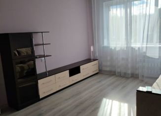 Сдается в аренду однокомнатная квартира, 43 м2, Ярославль, улица Слепнёва, 4, Фрунзенский район