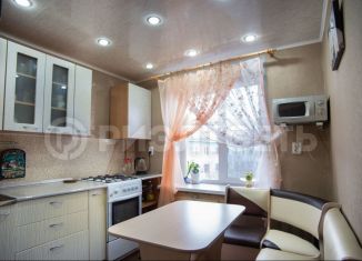 1-комнатная квартира на продажу, 31.7 м2, Мурманск, улица Академика Книповича, 61к1