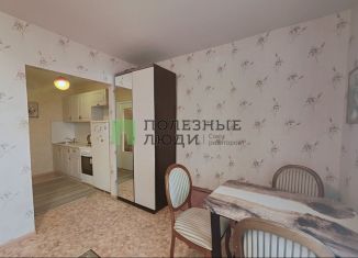 Квартира на продажу студия, 29.5 м2, Ижевск, Индустриальный район, Воткинское шоссе, 39