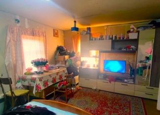 Продажа дома, 60 м2, Туймазы, 110-й квартал, 56