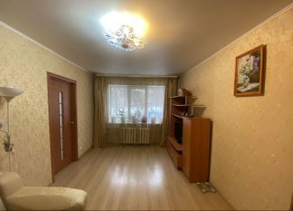 Продам 2-комнатную квартиру, 44 м2, Уфа, проспект Октября