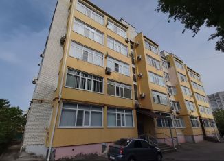 1-комнатная квартира на продажу, 55 м2, Невинномысск, Пионерский переулок, 18