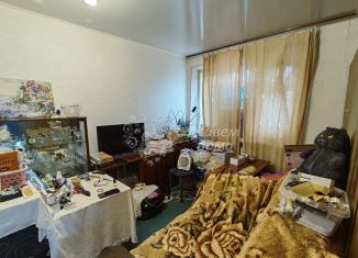 Продажа комнаты, 29.5 м2, Волгоградская область, улица Костюченко, 13