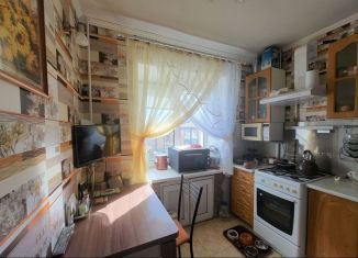 Продажа 2-комнатной квартиры, 438 м2, Александров, улица Ленина, 3