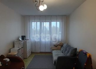 1-комнатная квартира на продажу, 30.3 м2, Челябинская область, улица Строителей, 13