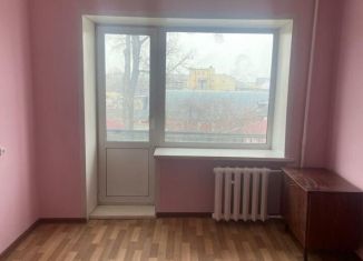 Продажа однокомнатной квартиры, 29.5 м2, Курганская область, улица Орлова, 5