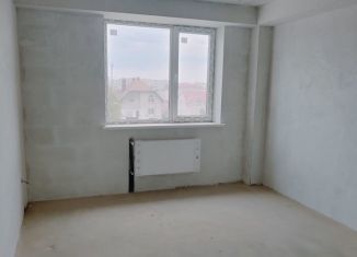 1-комнатная квартира на продажу, 44 м2, Ставрополь
