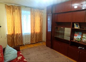 2-комнатная квартира в аренду, 45.2 м2, Свердловская область, улица Окунева, 39