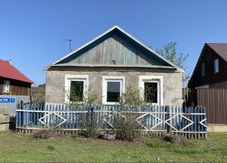 Продам дом, 83 м2, Оренбургская область, Тупой переулок, 2