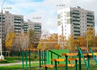 Продажа 2-комнатной квартиры, 46.4 м2, Москва, Зеленоград, к428