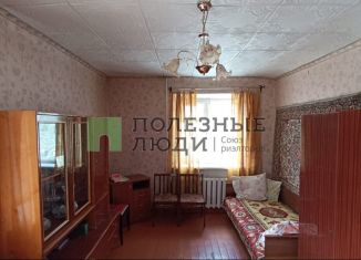 Продам 1-комнатную квартиру, 31 м2, Киров, Пионерская улица, 14