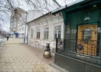 Продажа четырехкомнатной квартиры, 100 м2, Краснодарский край, улица Ленина, 89