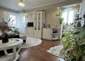 Продажа двухкомнатной квартиры, 60 м2, Ставропольский край, Набережная улица, 9