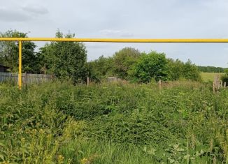 Продаю участок, 6.2 сот., деревня Тимофеевка, Кленовая улица