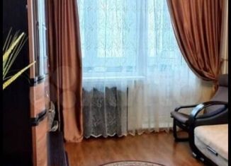 Продажа 2-ком. квартиры, 45 м2, Самарская область, Аэродромная улица, 123