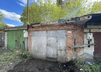 Продам гараж, 19 м2, Казань, Вахитовский район