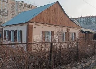 Продается дом, 65 м2, Челябинск, Шлюзовая улица, 57