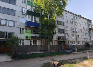 Продаю двухкомнатную квартиру, 44 м2, Сызрань, проспект Королёва