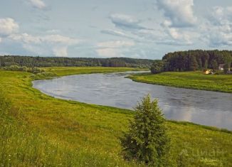 Продаю земельный участок, 22.5 сот., деревня Родня