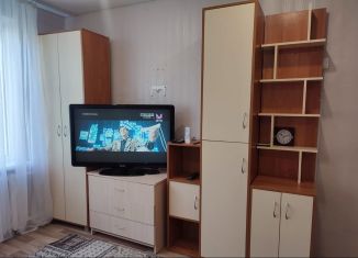 Сдается в аренду 1-комнатная квартира, 29 м2, Нижнекамск, проспект Вахитова, 27Б