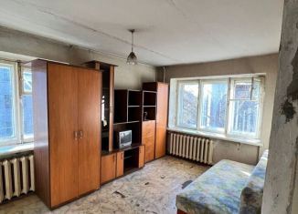 Продаю 1-комнатную квартиру, 30 м2, Барнаул, Железнодорожный район, Молодёжная улица, 23